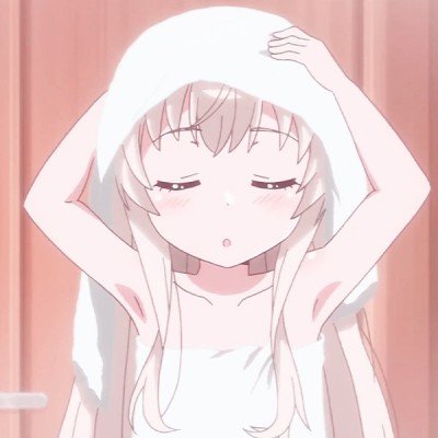 世界杯义乌销量暴增